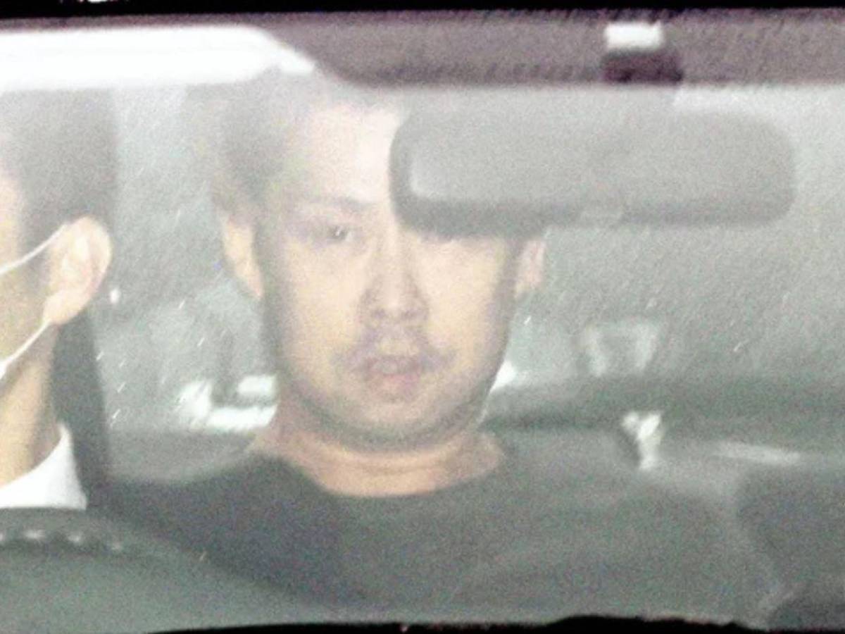 Hombre mató a su sobrina de 6 años y la ocultó en un canasto por décadas en Japón