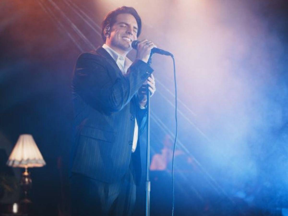 Vadhir Derbez: la denuncia por abuso de 2009 que antecede al caso actual