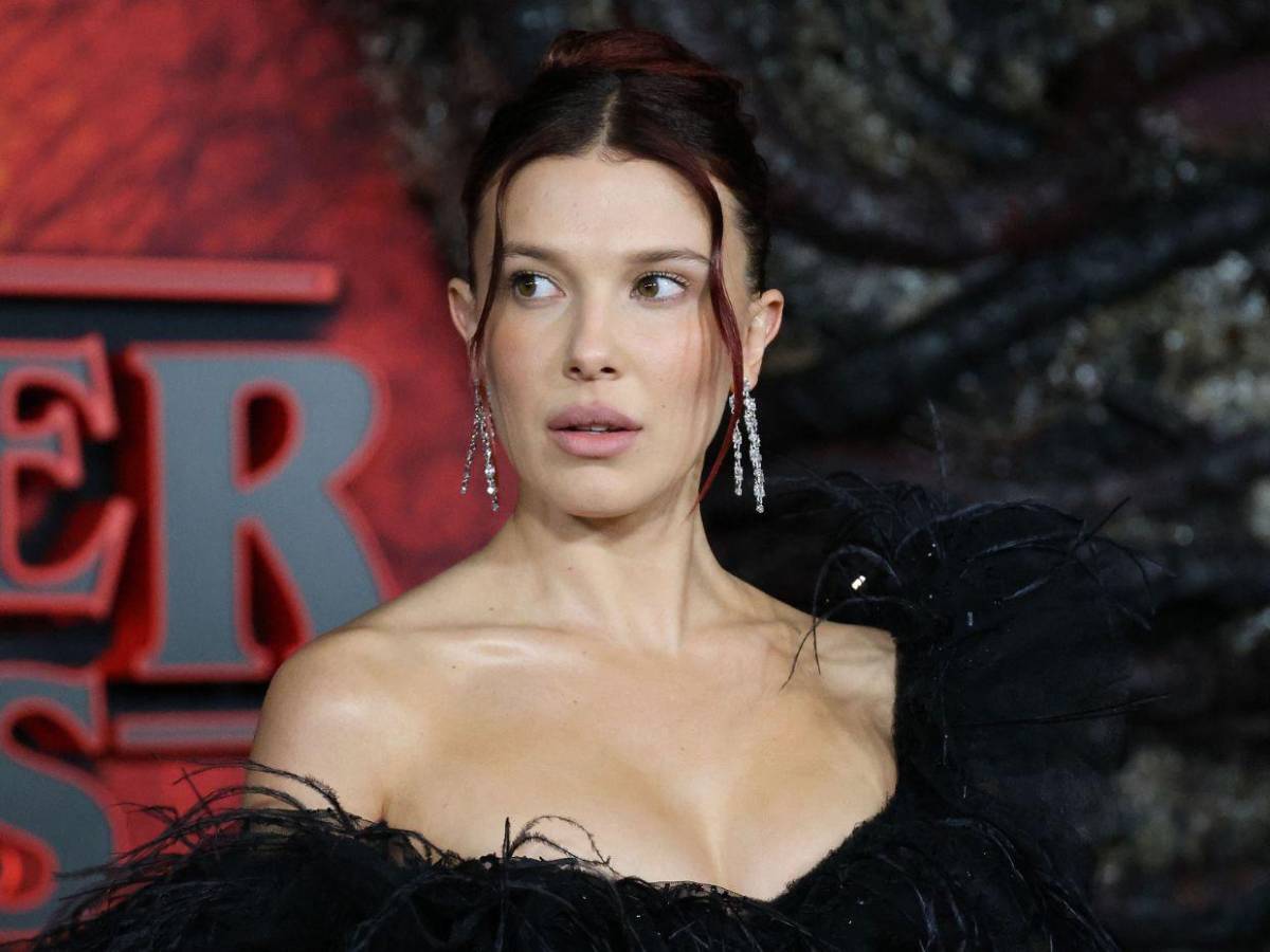 Más de un millón por episodio: los actores mejor pagados de Stranger Things