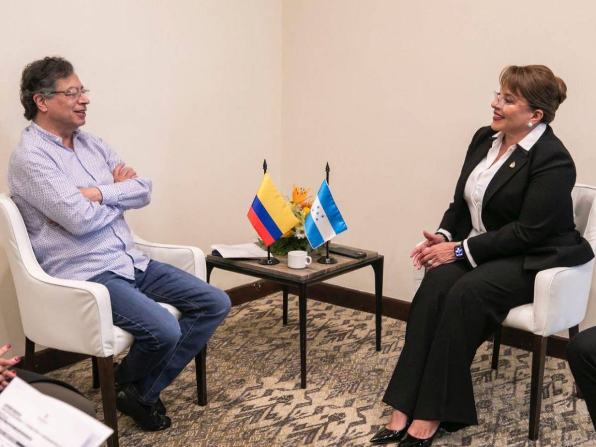 ¿Cuánto gastará Honduras por hacer la Cumbre de la Celac en Tegucigalpa? ¿Cuánto gastará Honduras por hacer la Cumbre de la Celac en Tegucigalpa?