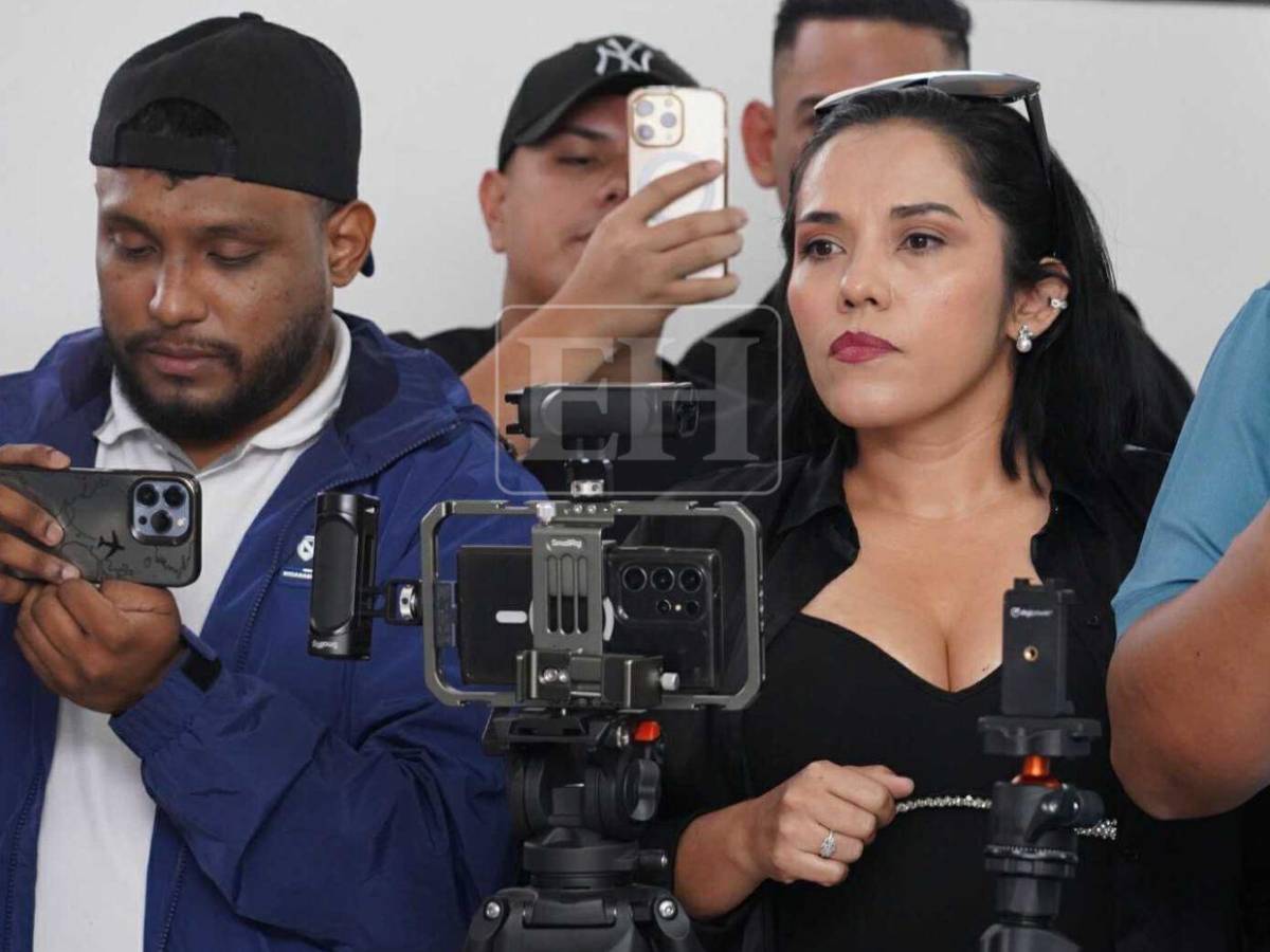 Eliminatoria Concacaf: Los dos países que pueden clasificar este jueves e infierno en Guatemala