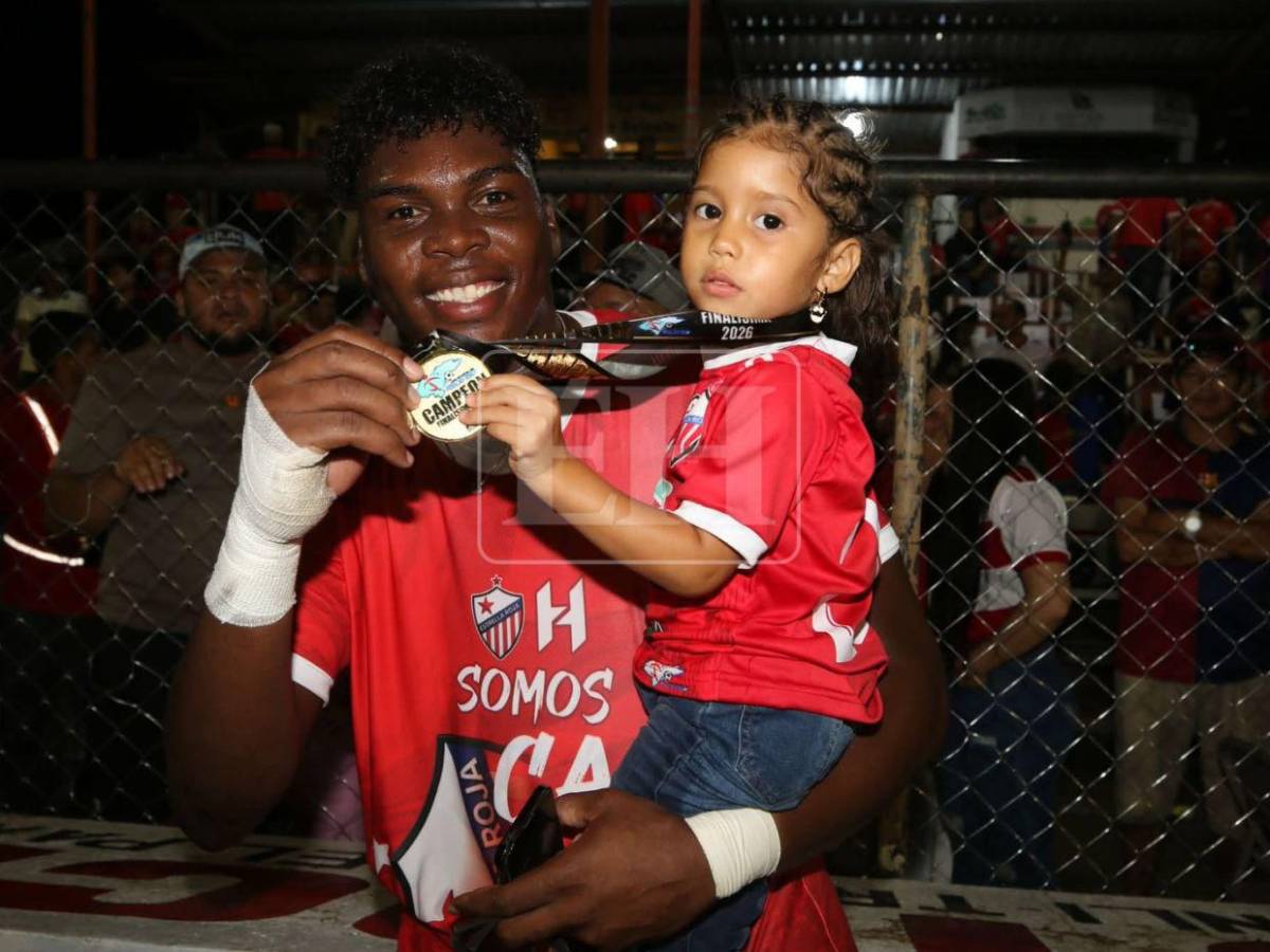 ¿Qué relación tiene con Erling Haaland? Así es Estrella Roja, el nuevo club de Liga Nacional