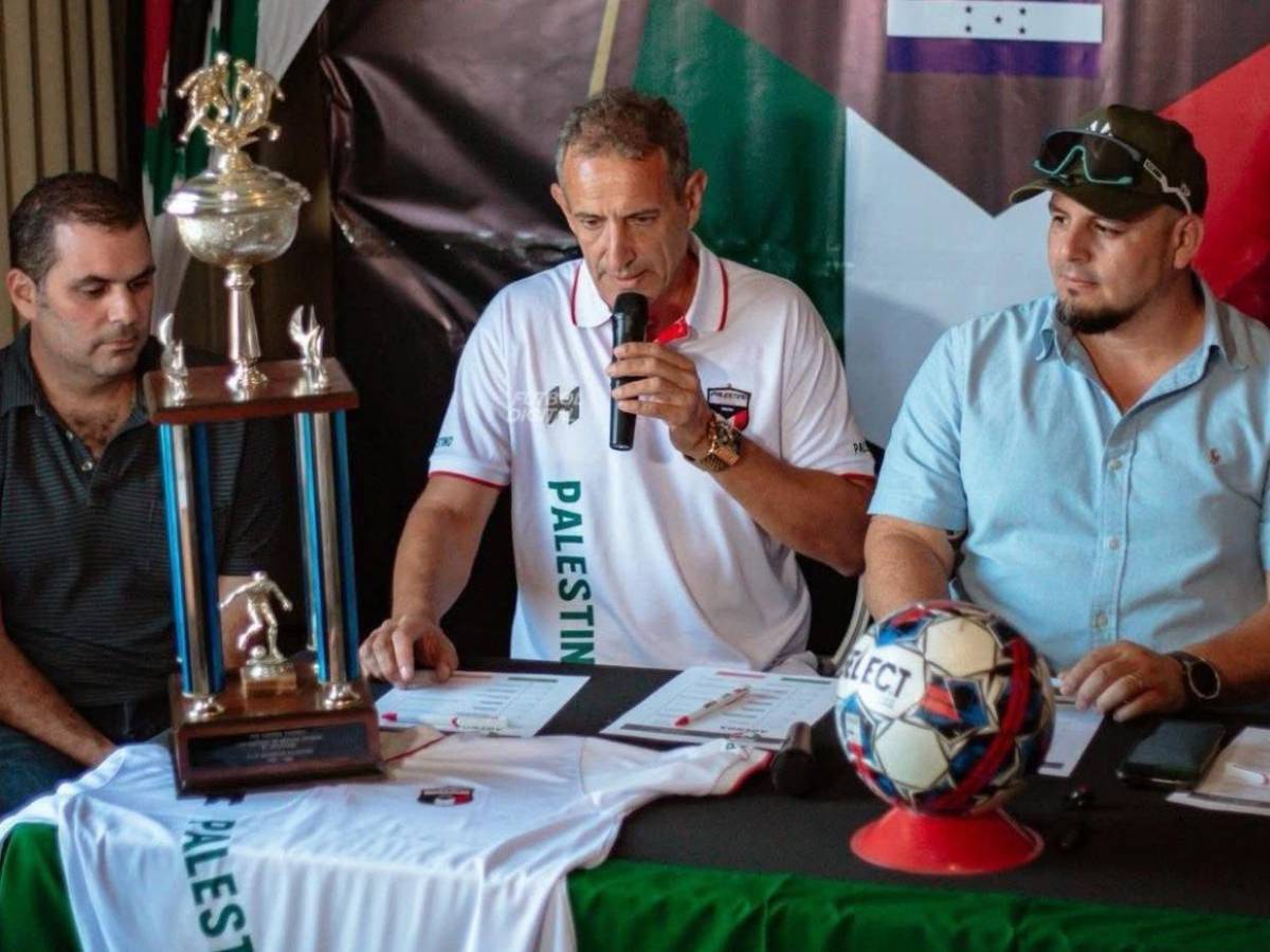 Fichajes: Referente de Motagua se va, Rueda a un grande de América y Héctor Vargas con nuevo club
