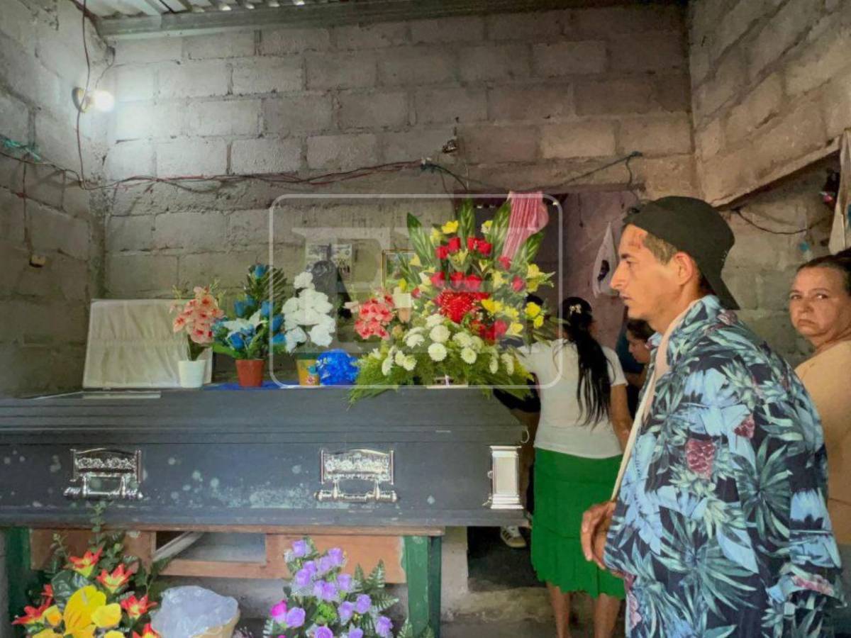 ‘El camión venía fallando’: niño saltó antes de que ocurriera el  accidente en Santa Bárbara