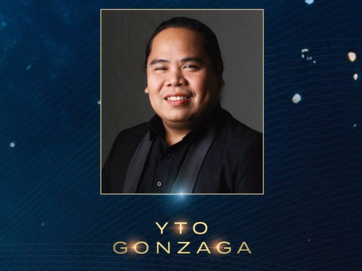 ¿Quiénes integran el comité de selección de Miss Universo 2025?