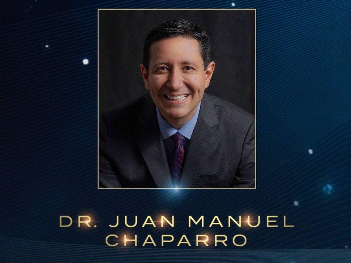 ¿Quiénes integran el comité de selección de Miss Universo 2025?