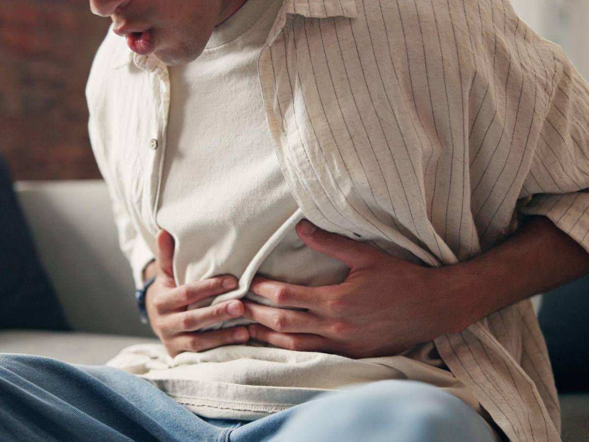 Dos muertos por ciclosporiasis en EE UU: ¿qué es, cómo se contagia y cuáles son sus síntomas?