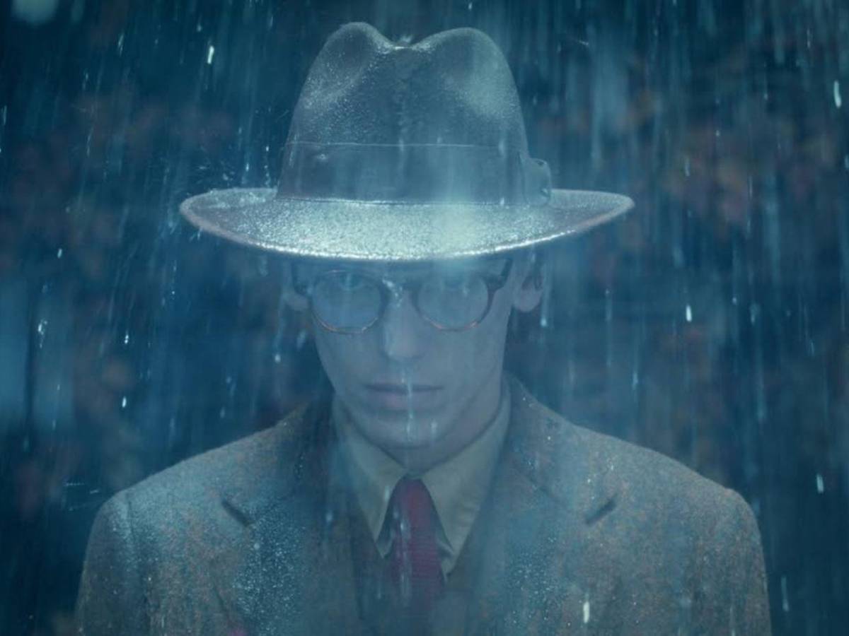 Stranger Things: Todo lo que debe saber antes del estreno del último episodio en Netflix