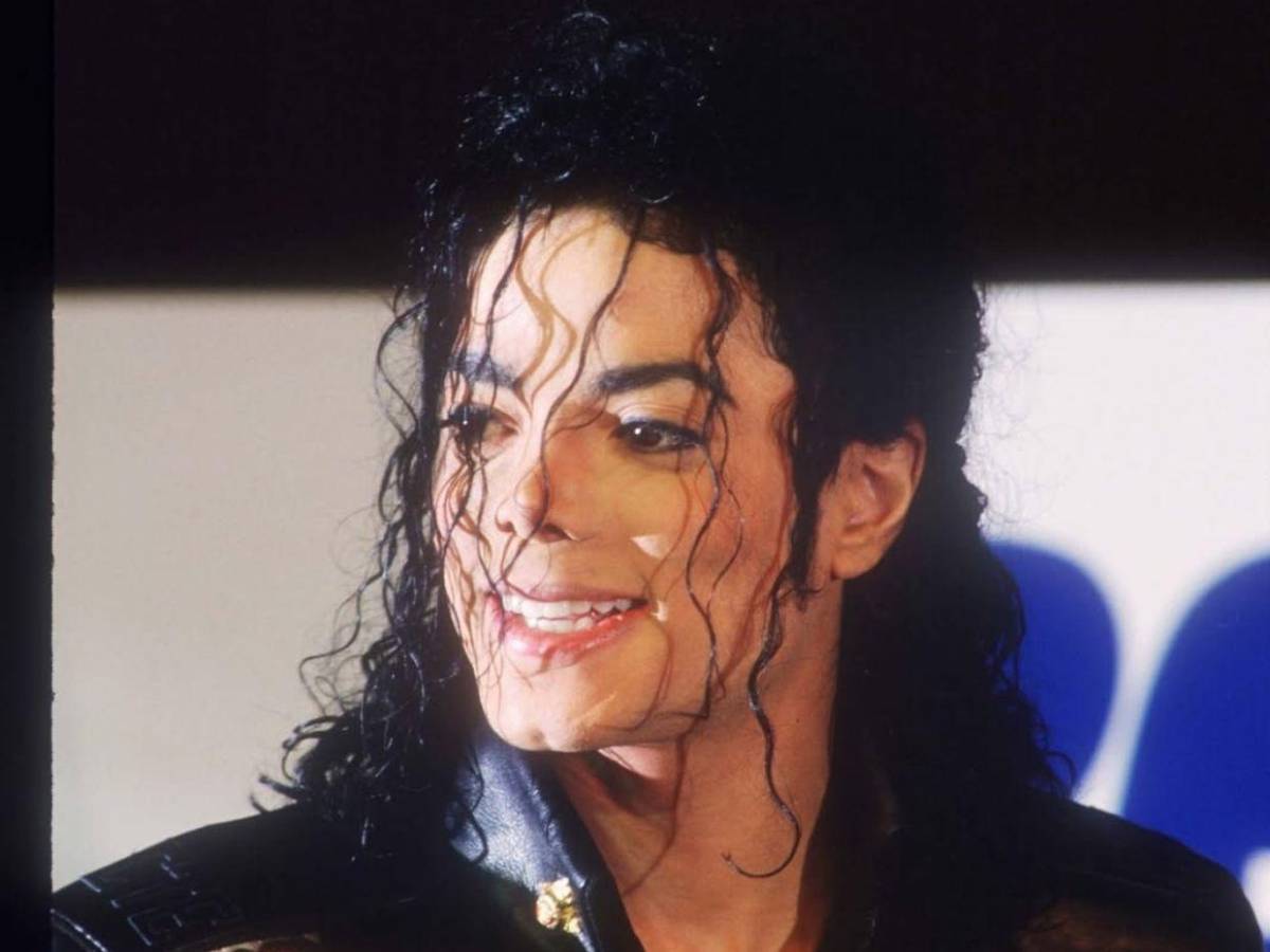 Patrimonio de Michael Jackson enfrenta una nueva y millonaria demanda judicial
