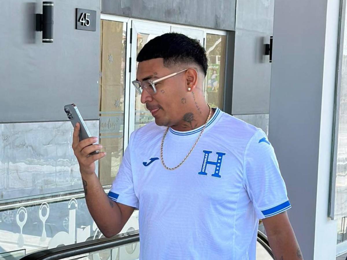 Milagro Flores hace confesión sobre Supremo y sorprende a sus seguidores: De ilusa le creí