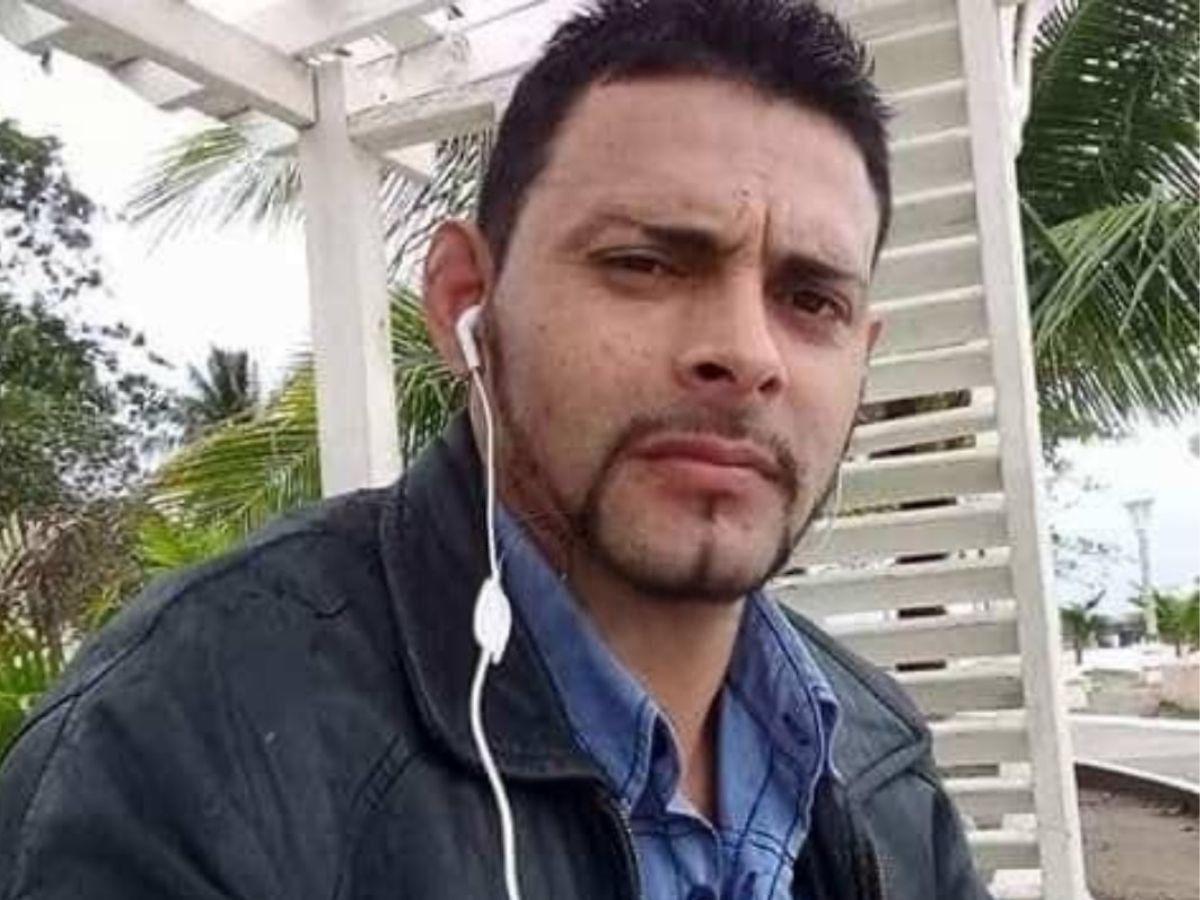 “Volvió de donde Dios lo sacó”: Marcos Tábora fue encontrado flotando con las manos atadas