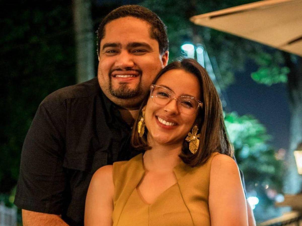 ¿Se divorció? José Carlos Cardona reaparece en redes sociales tras escándalo de Sedesol