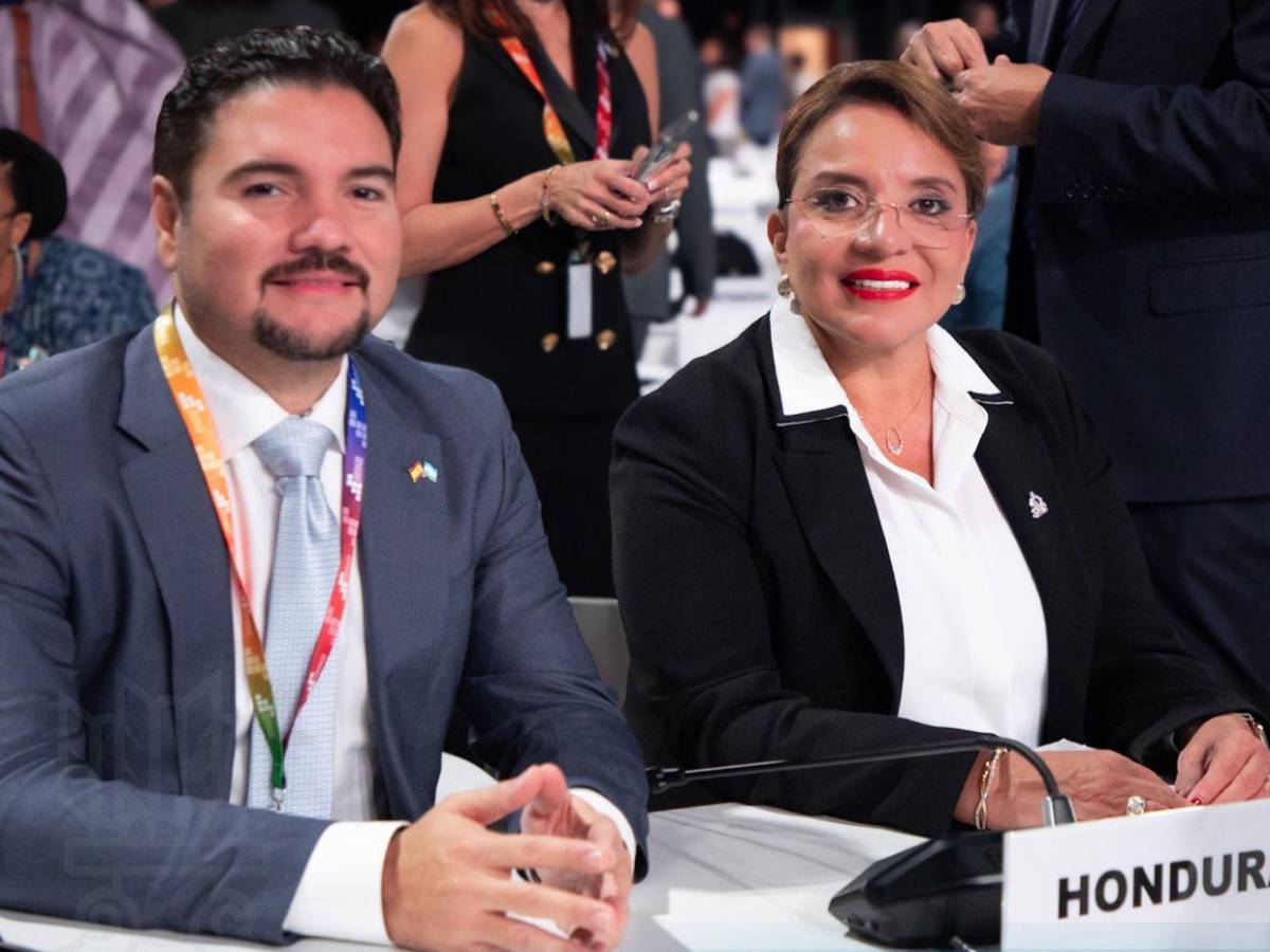 Los millones que pagó Honduras por lobby en EE UU y no se renovó el TPS