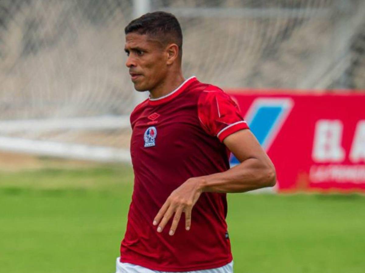 Ya hay dos fichajes: Altas y salidas de Olimpia tras ganar la copa 39