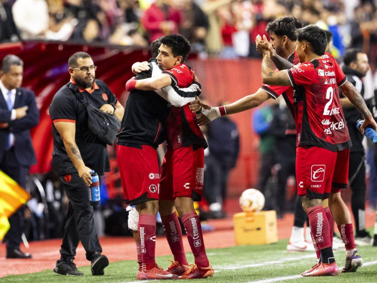 Presionan a gobernador para que intervenga en partido entre Tigres y Xolos