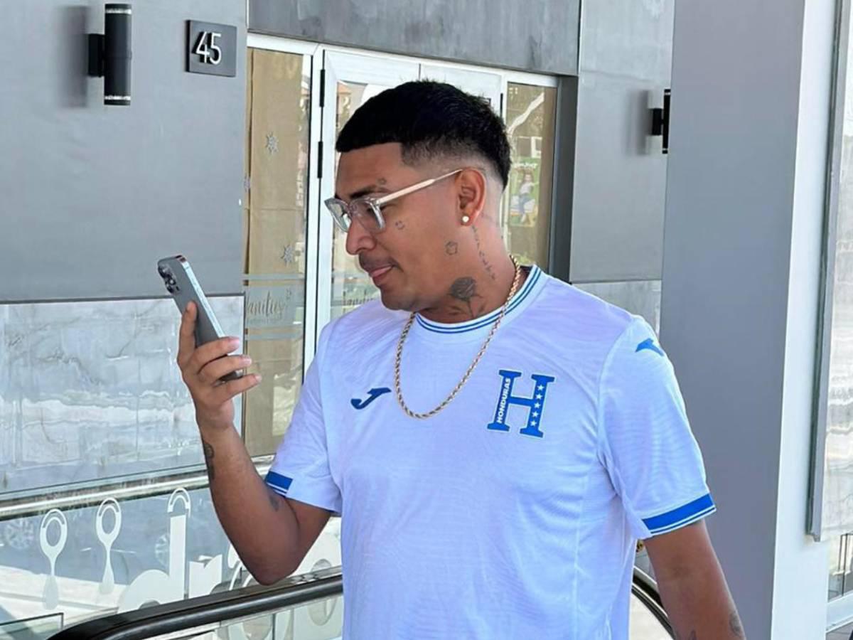 Milagro Flores está sorprendida: Supremo revela lo que hará si golea en el juego de tiktokers