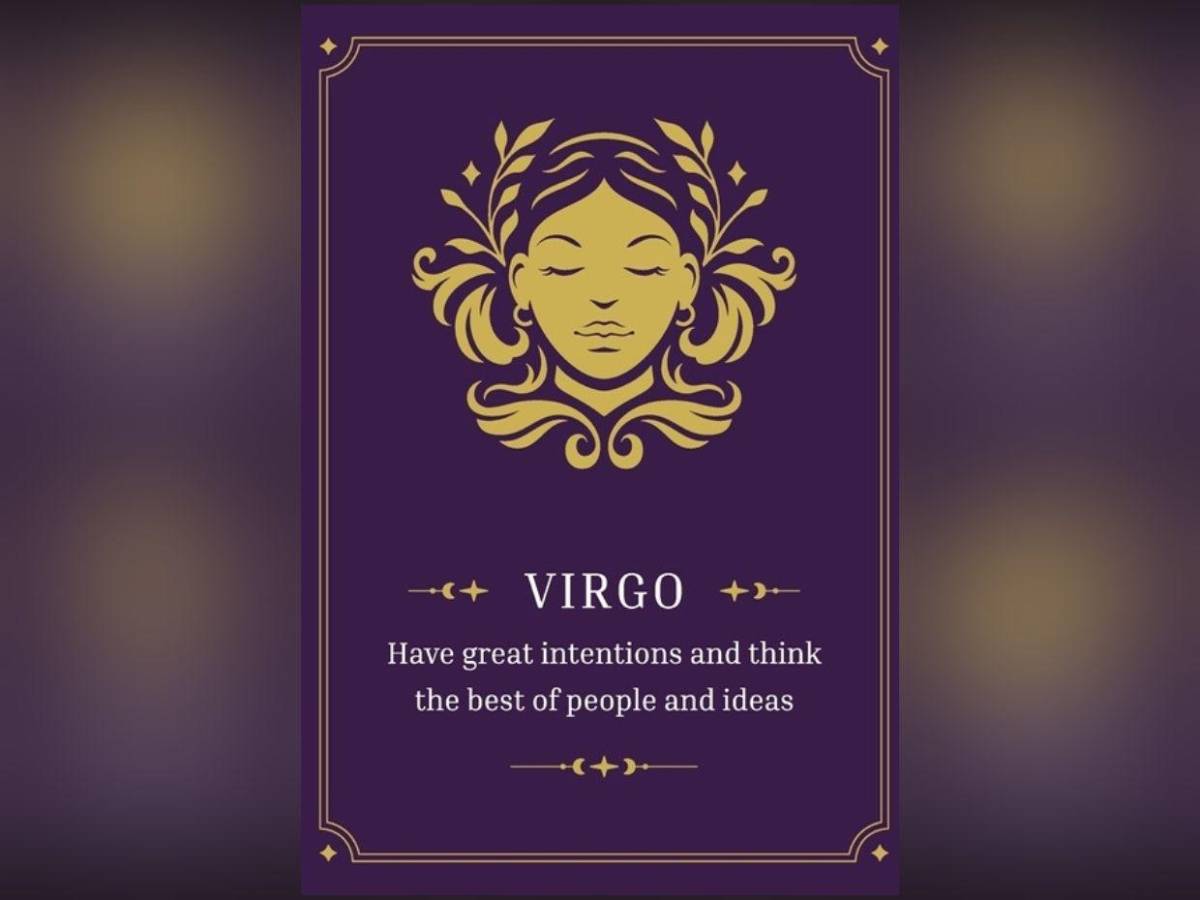 Horóscopo de hoy: predicciones para los 12 signos del zodiac