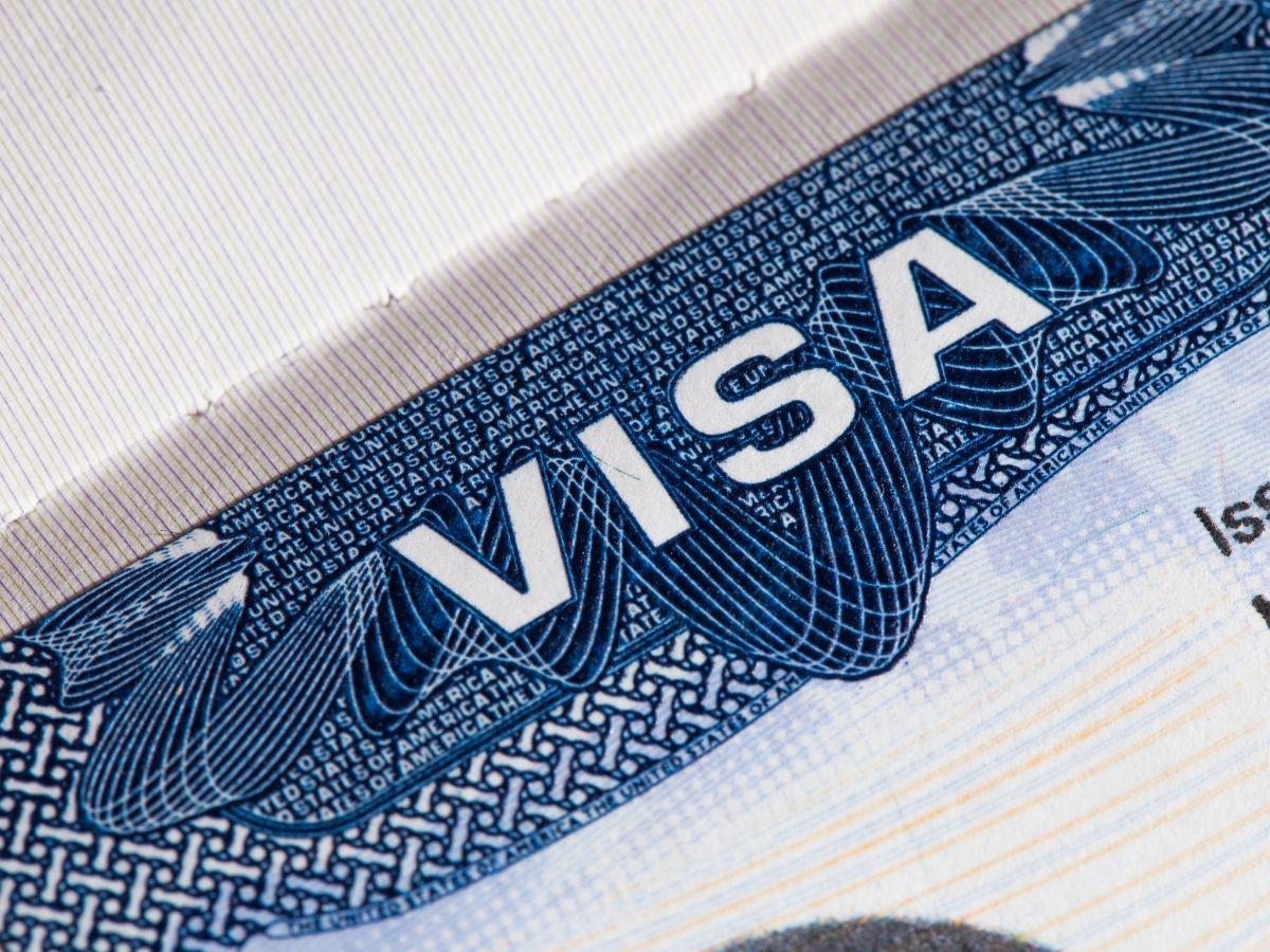 ¿Está Honduras incluida en la suspensión de visados para 75 países de EE UU?