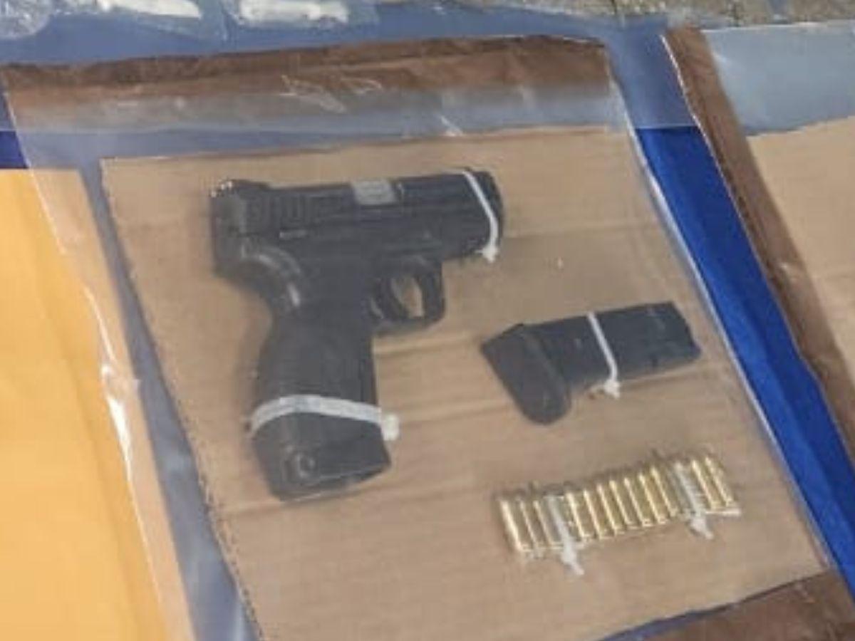 Habría ordenado el asesinato de 11 niños: ¿quién es el temido “Saylin”, cabecilla de la 18?