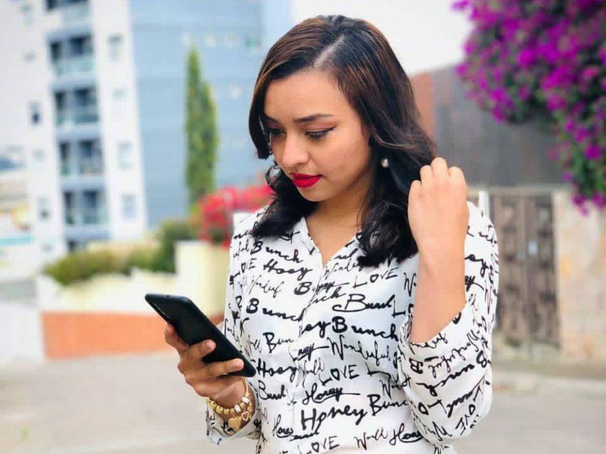 Consternación por la muerte de la periodista Mariela Flores: Hemos sido impactados