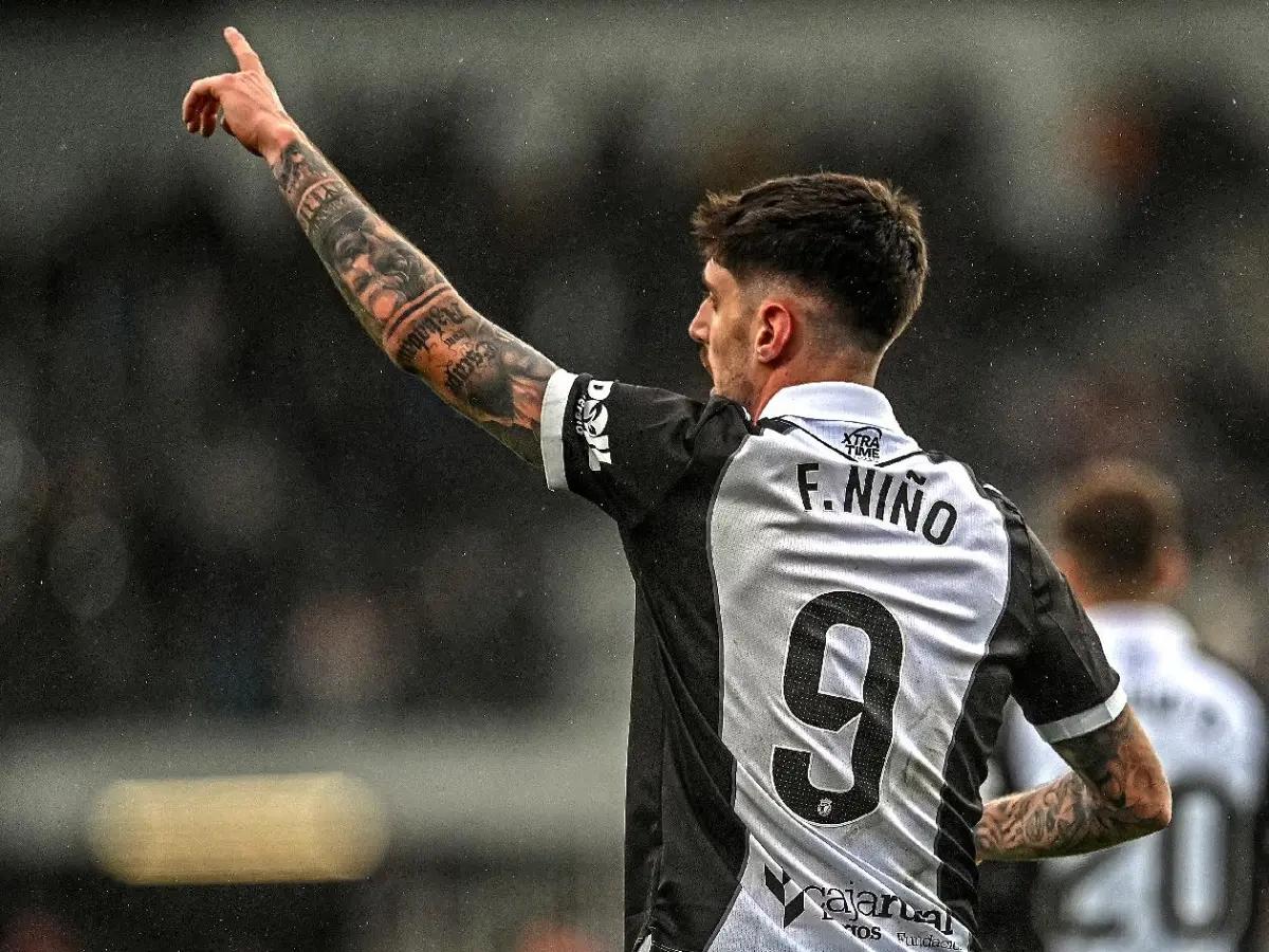 Fichajes: Estrella del Real Madrid pidió salir y confirma que se queda en el Barcelona