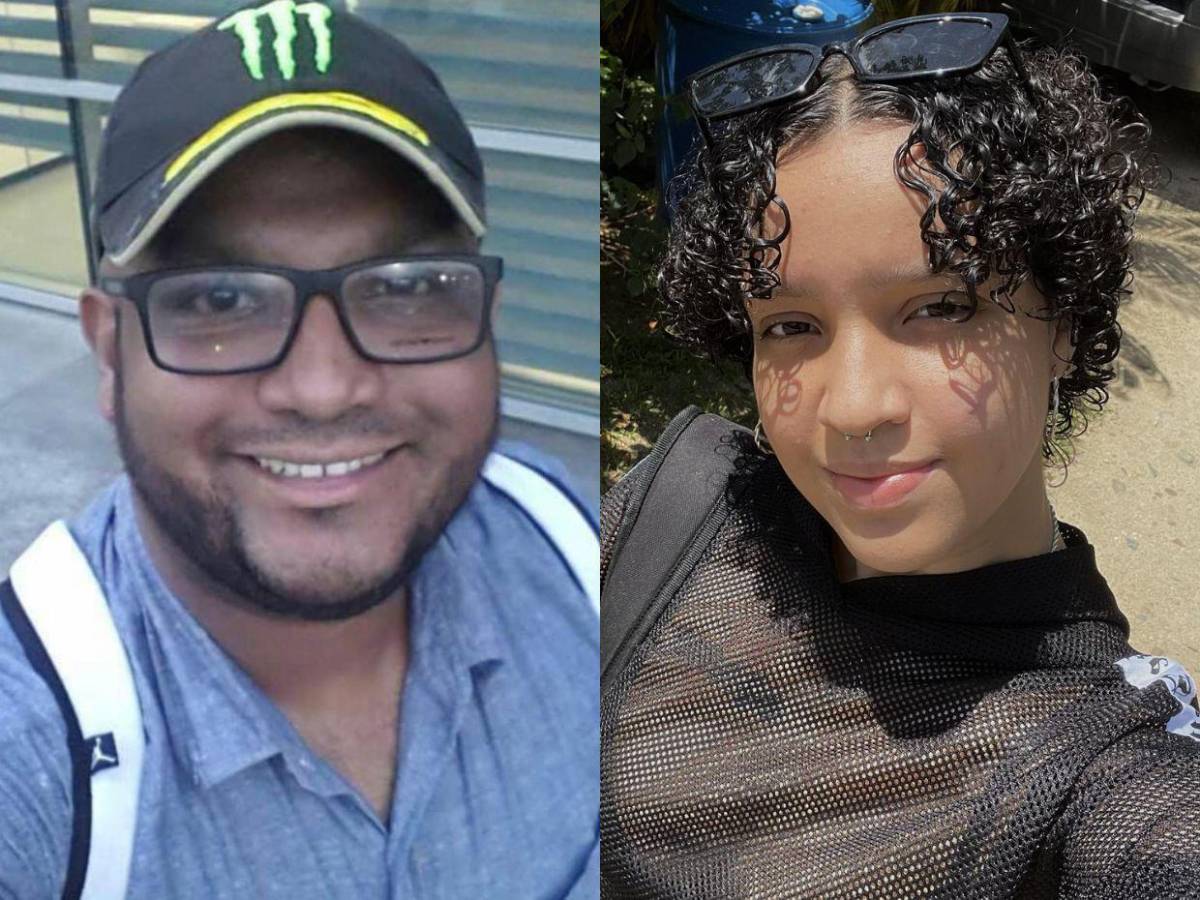 Osman Peña, hermano que abusó por 13 años de Anahí Iglesias, ¿hay más víctimas?