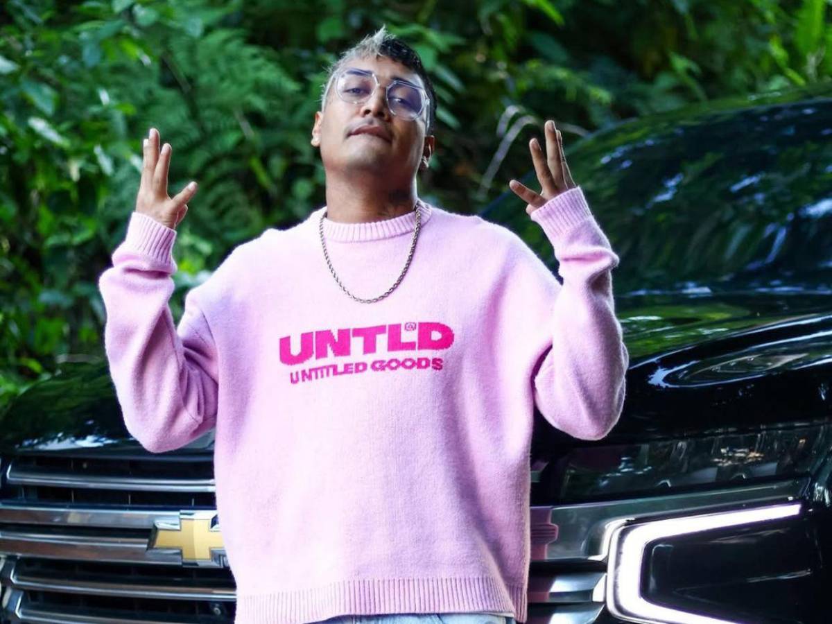 ¿Fin de la historia de amor entre Supremo y Milagro Flores? Me empiezo a enamorar y me abandonan