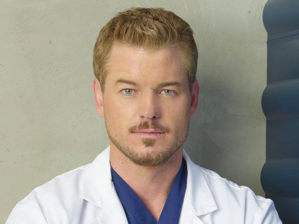 ¿Qué es ELA, enfermedad que provocó la muerte de Eric Dane, actor de Grey's Anatomy?