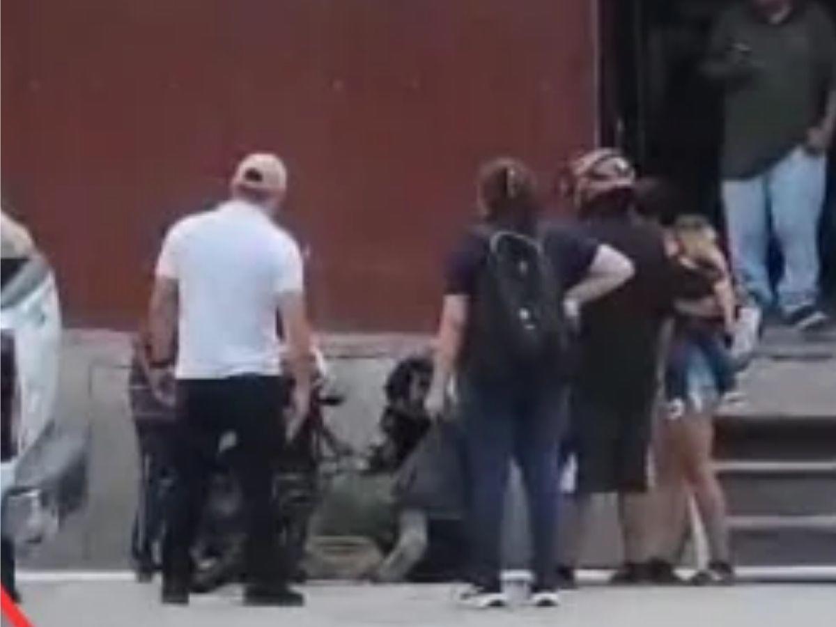 Jabes Torres, asesinado 11 días antes que los hermanos en El Trapiche: ¿cómo fue el crimen?