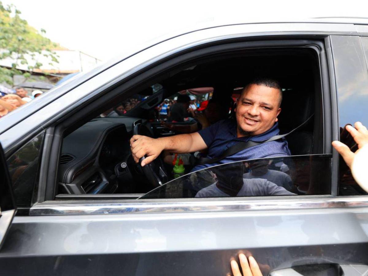 Similitudes de Iván Velásquez y Mantequilla: señalados por estafa pero aclamados por sus seguidores