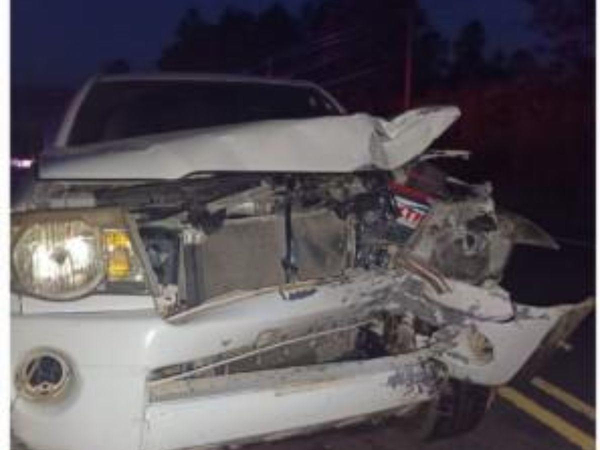 Su pasión era el fútbol y murió tras su último partido: así era Yoselin Nayeli Mejía