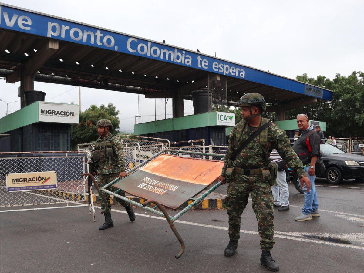 Presos políticos pasan a segundo plano: EE UU se centra en negociar petróleo con Venezuela