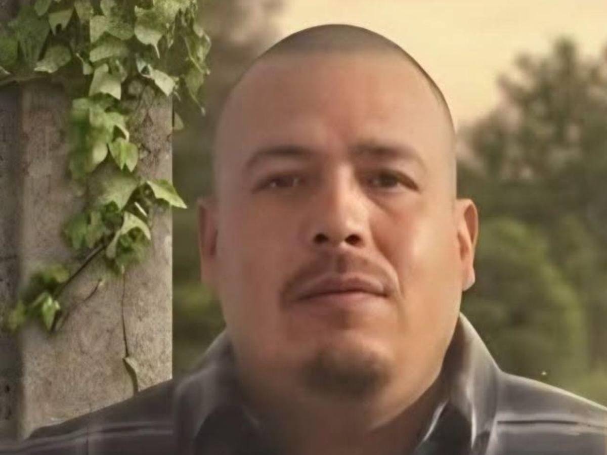 Hallan cinco muertos por monóxido de carbono en Utah; cuatro víctimas son menores
