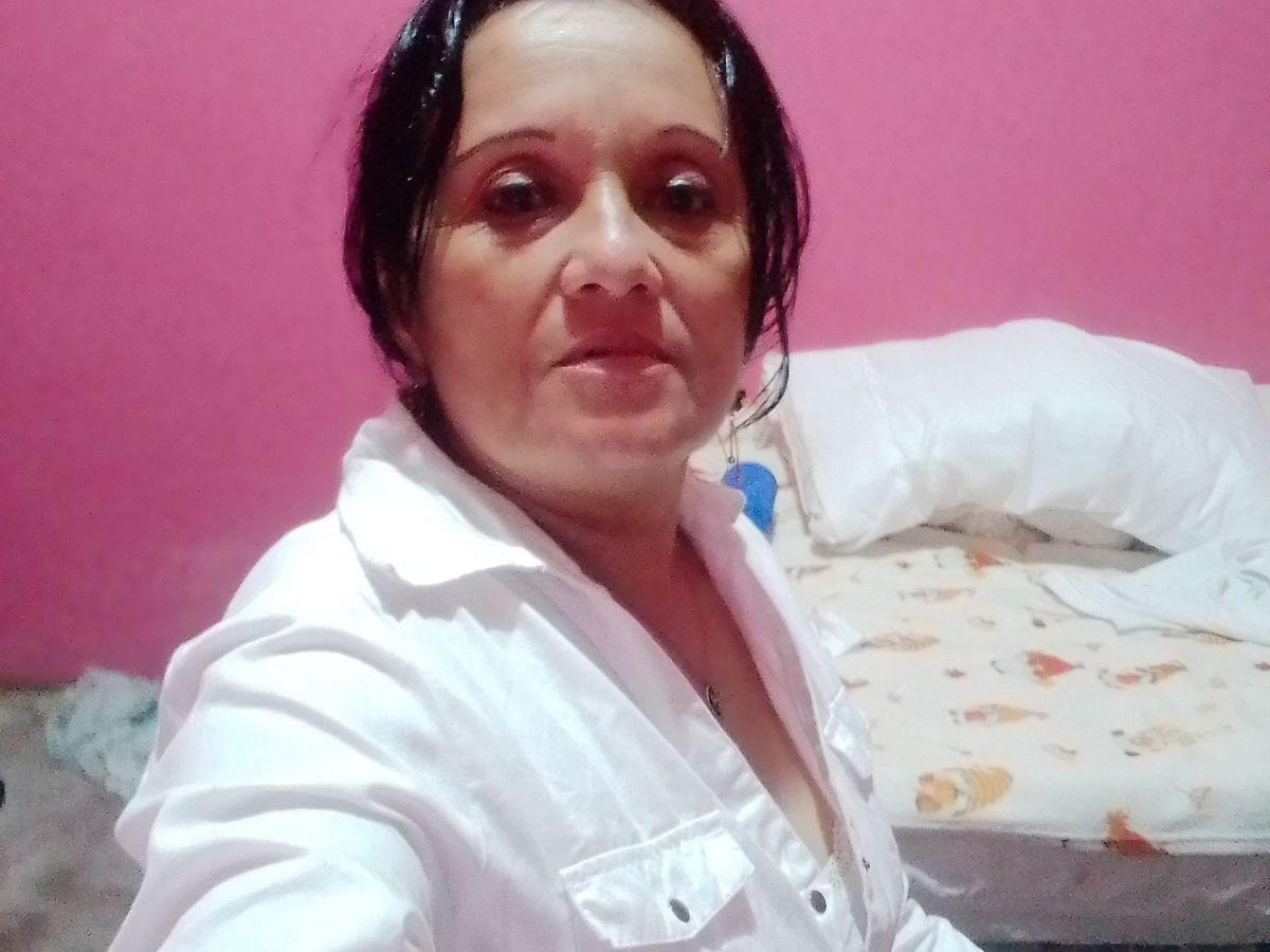 Carla Garmendia fue asesinada por su amiga tras una fiesta en El Progreso