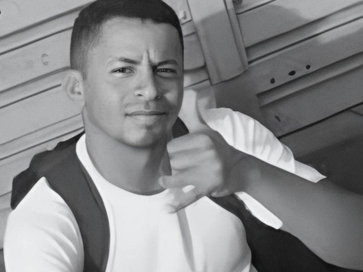 Mujer en Brasil mató y luego degolló a su pareja por intentar abusar de su hijo de 3 años