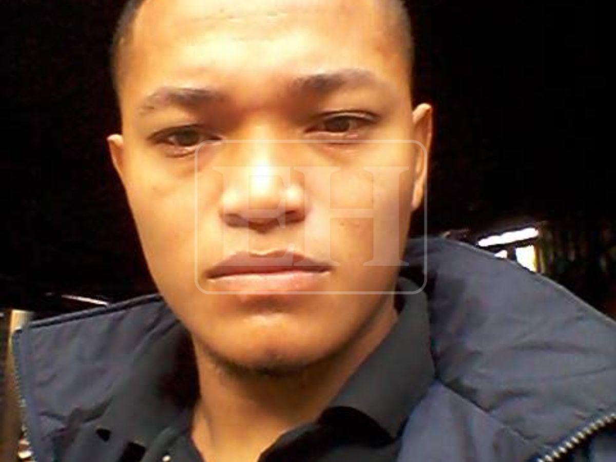 Jairo Martínez y Karla Oseguera, pareja acusada de agredir sexualmente a una niña de 10 años