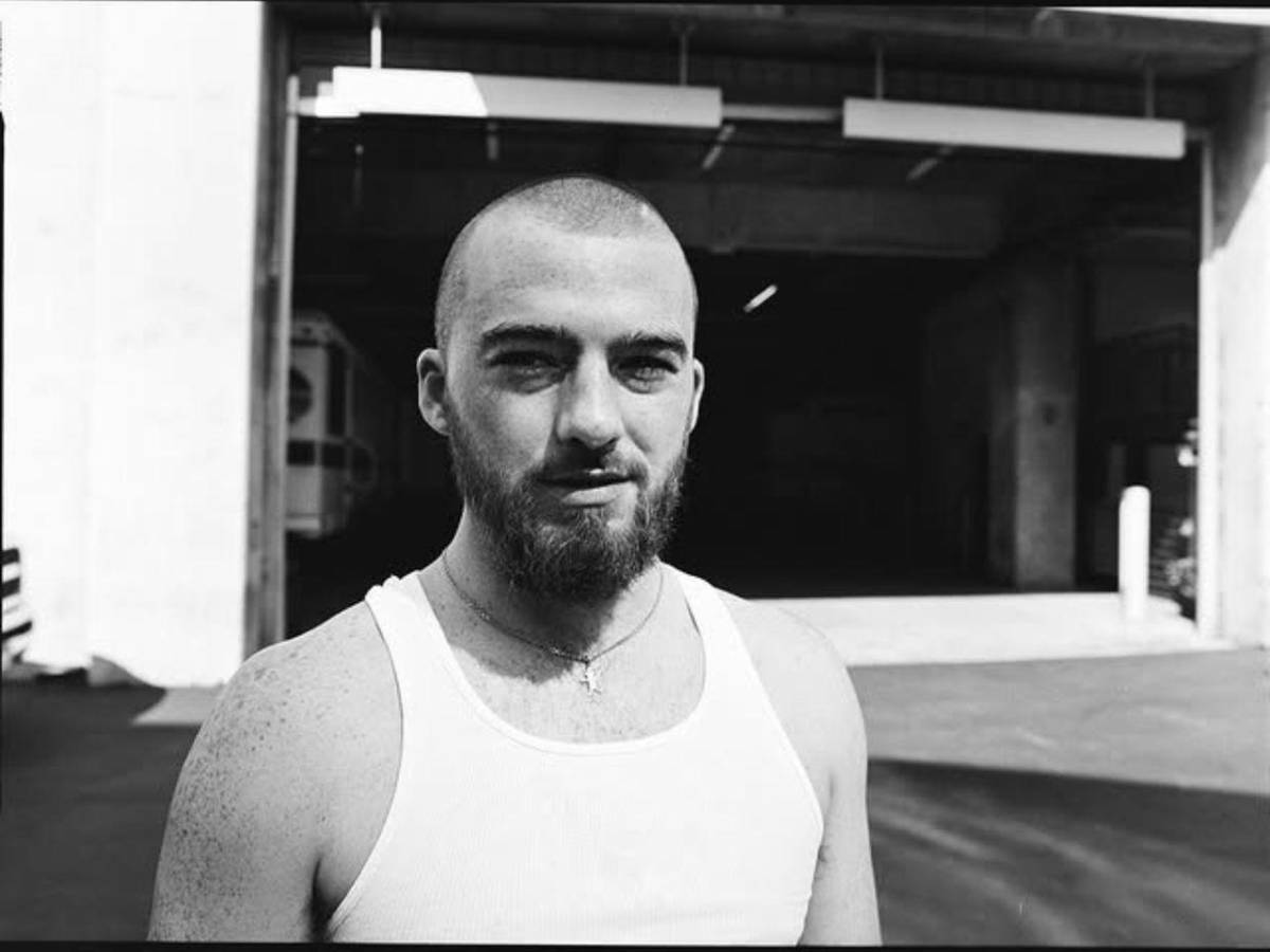 Euphoria T3: Elenco completo y 18 fichajes con Trisha Paytas y Natasha Lyonne para 2026