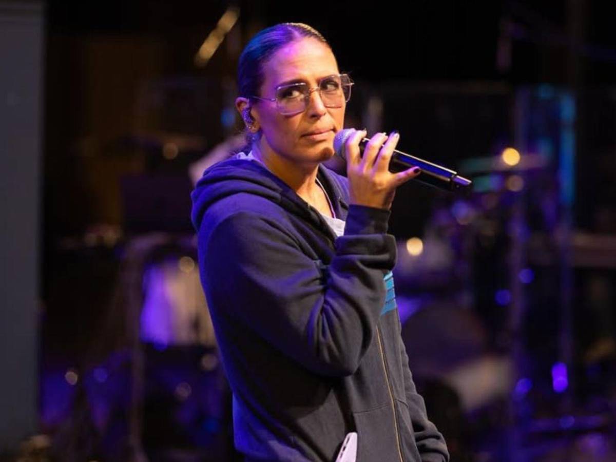 El tercero en discordia: Mhoni Vidente revela con quién se casará Otto Padrón tras dejar a Angélica Vale