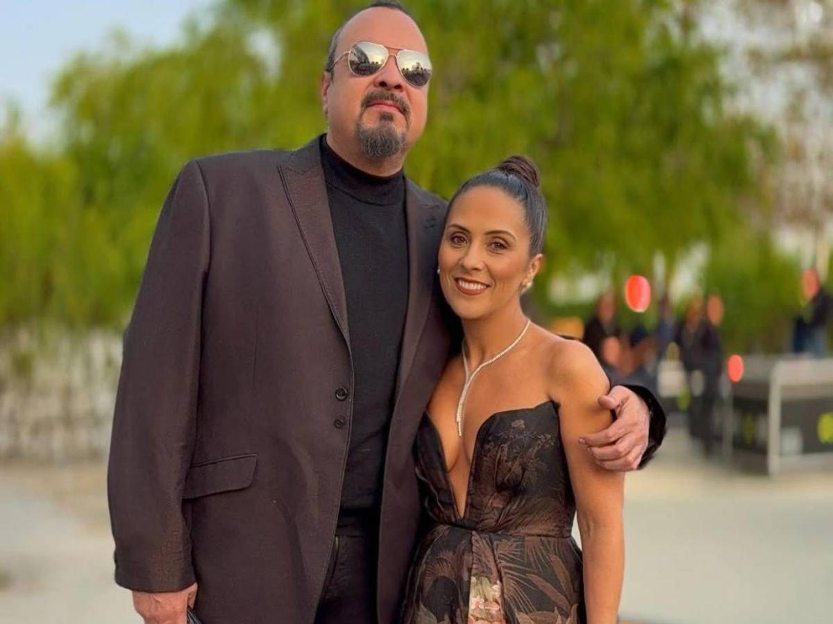 La madre de Ángela Aguilar explota contra los haters: acusa violencia digital hacia su hija