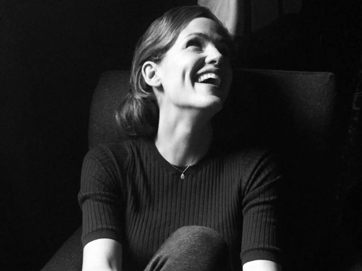 Lo que Jennifer Garner nunca había dicho sobre su vida después de Ben Affleck