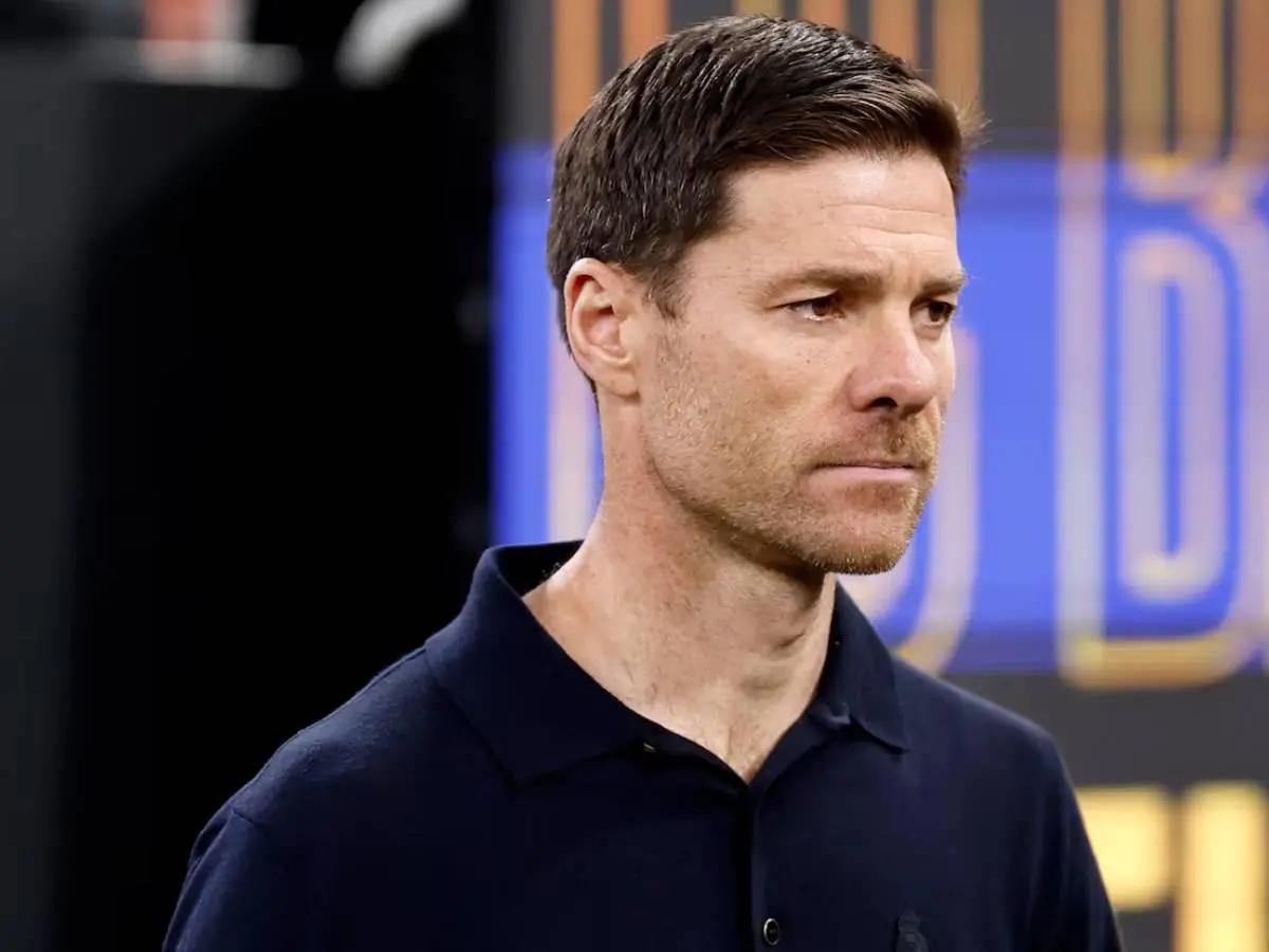 Xabi Alonso: Los equipos que lo quieren fichar luego de su salida del Real Madrid
