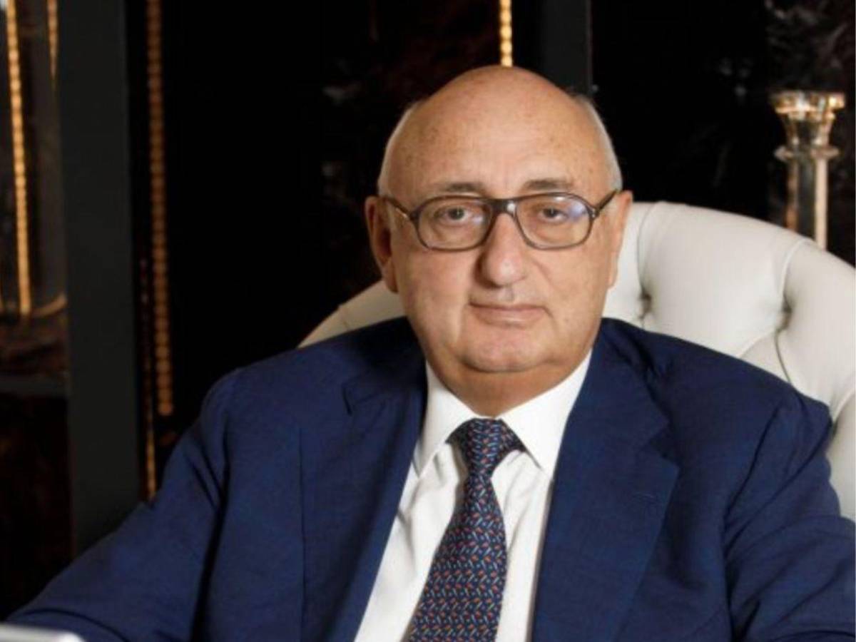 Investigan a Jonathan Barnett por violar a una mujer durante 6 años