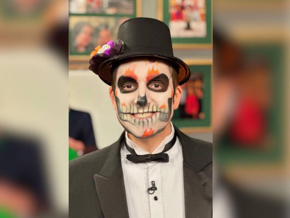 Daniel Bisogno y sus mayores polémicas: escándalos y comentarios hirientes