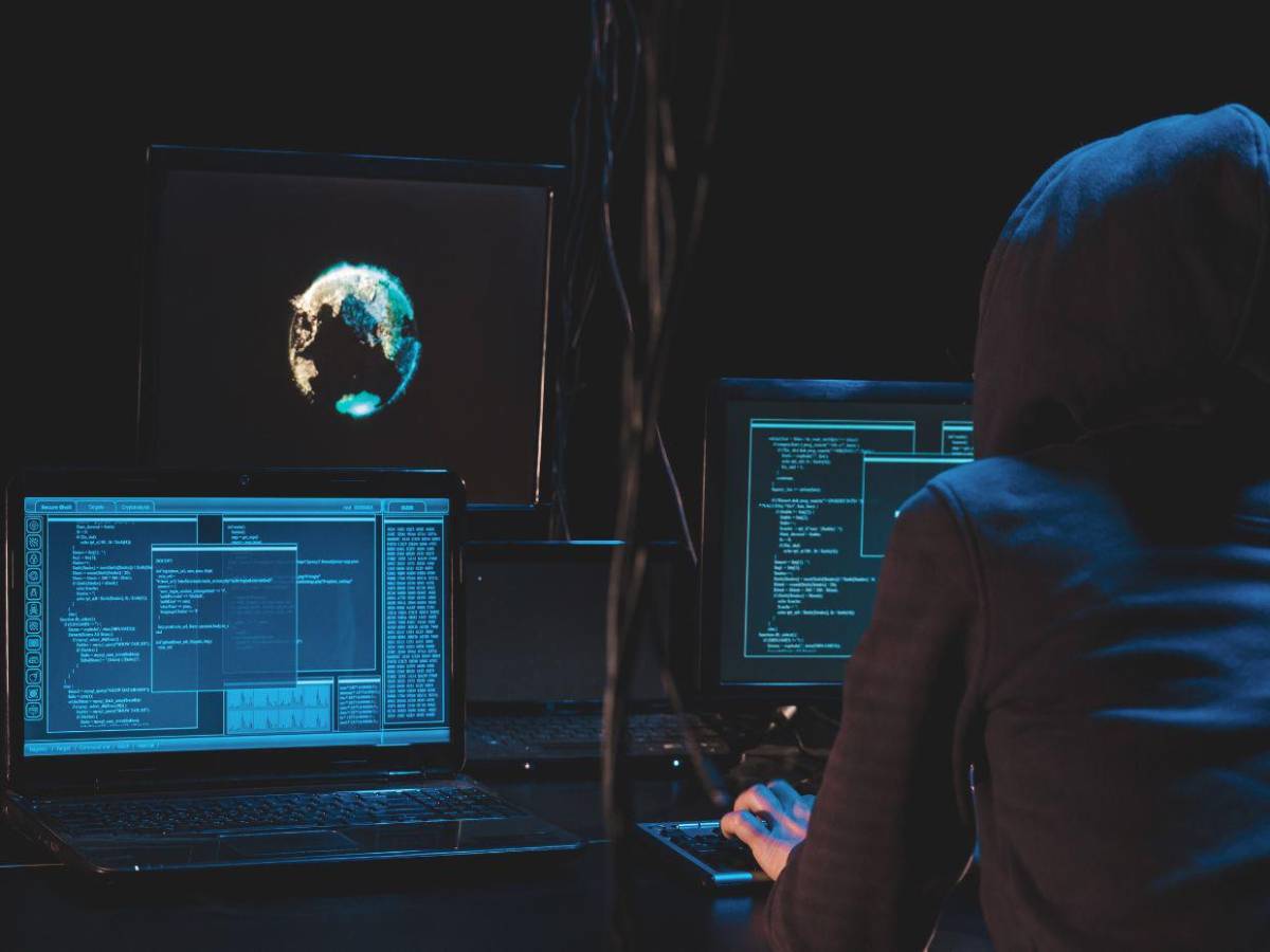 Hackeo masivo en México: roban 150 GB de datos fiscales y electorales con ayuda de IA