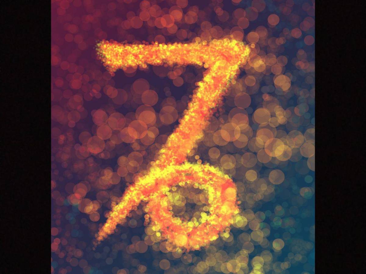 Sorpresas, decisiones y claridad interior: así se mueven hoy los signos del zodiaco