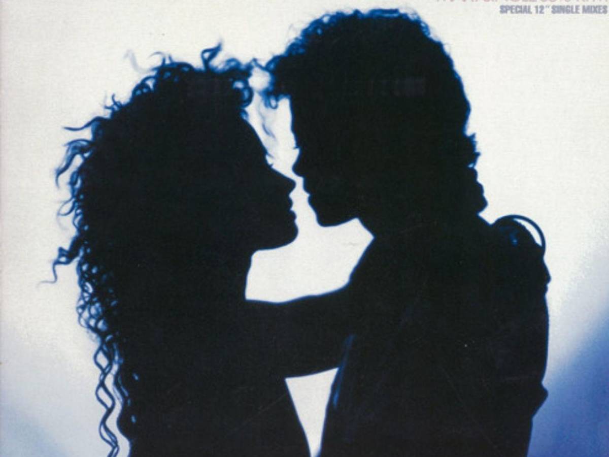 Con insomnio y afectado por sus haters: Así fueron los últimos días de Michael Jackson