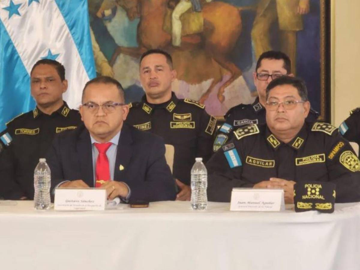 Autor de masacre en El Paraíso asesinó a un menor de edad antes por decirle un apodo