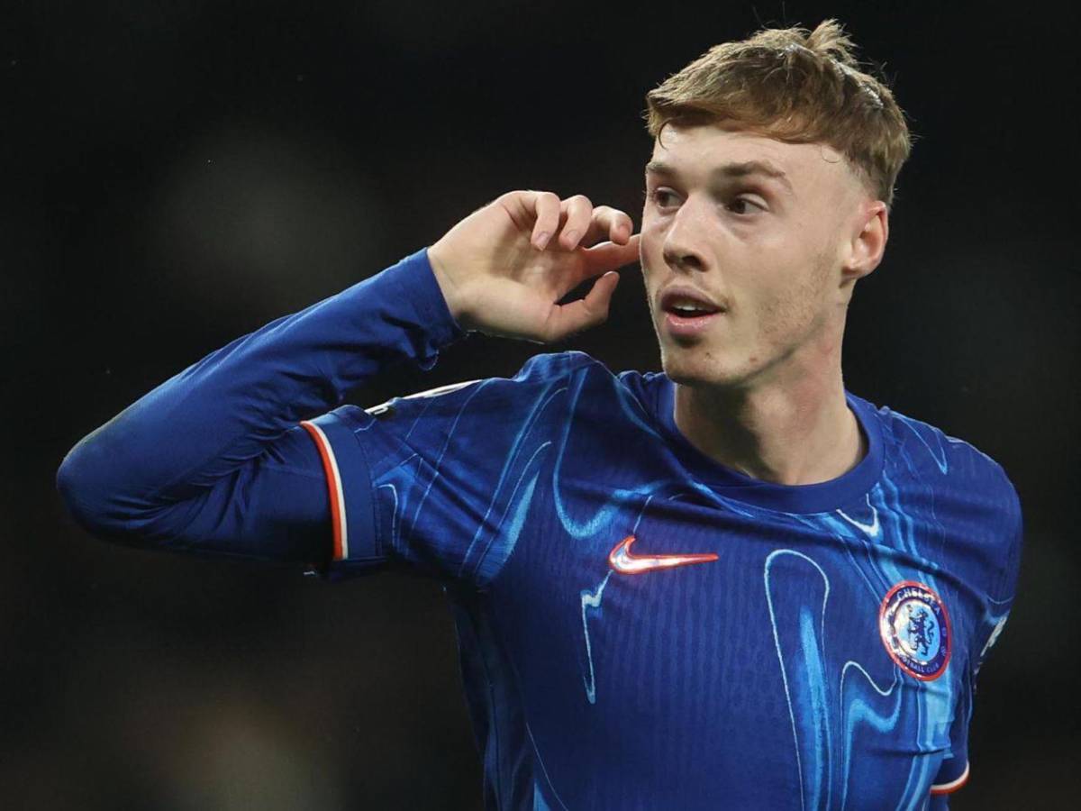 ¡Cracks! ¿Quiénes son los candidatos oficiales al Balón de Oro 2025?