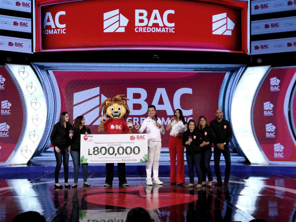 Teletón 2022, “35 años acercándonos”: Inician las 27 horas de solidaridad