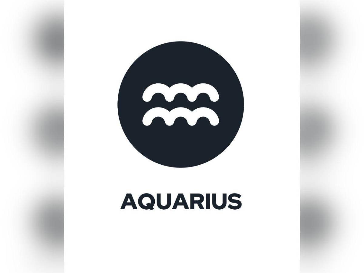 Horóscopo semanal: predicciones para Aries a Piscis
